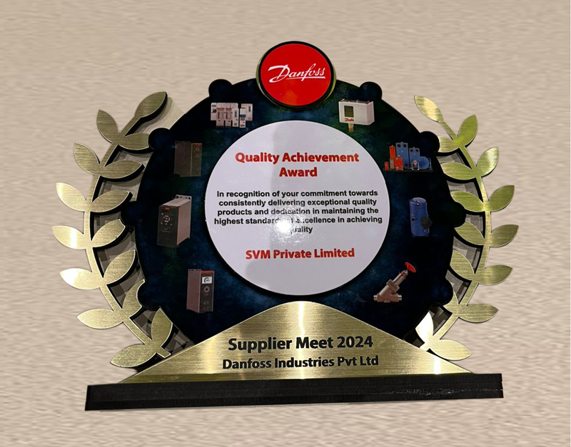 quality-award