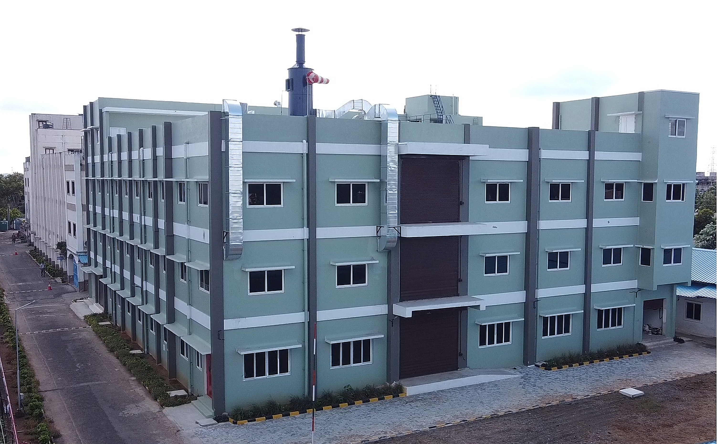 Transformers, Inductors, Chokes Manufacture Company Chennai